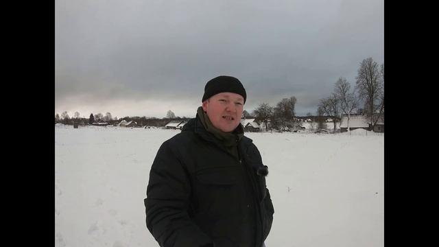 Лучшее время для бизнеса в деревне смотреть онлайн