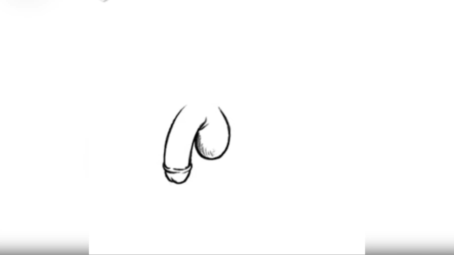 Обманчивые рисунки - Как рисовать! смотреть онлайн