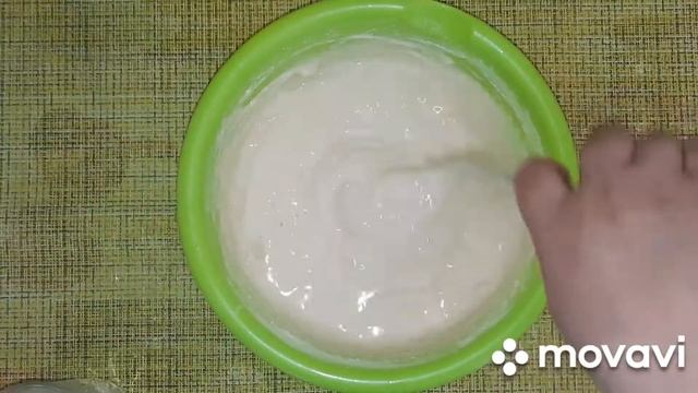 Шифоновые блинчики с юбочкой. РЕЦЕПТ. Блины на кислом молоке
