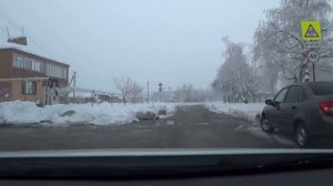 п. Октябрьский Красноармейский район Краснодарского края