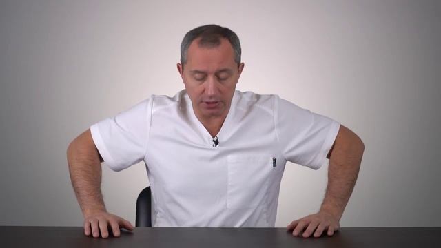 Шишонин биография