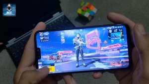 Honor 8x pubg Test | Full graphics test | Best device under 15000 | By MGS