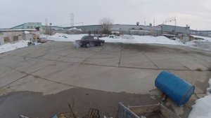 Блокировка от Clubturbo в деле, преднатяг 5кг. ВАЗ 2107.