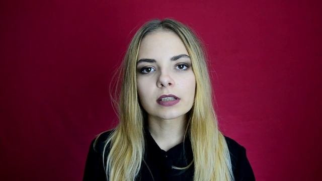 Тайна Миртовой плантации (ДОМ С ПРИЗРАКАМИ)