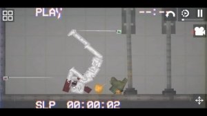 Скромник 1 Часть Scp Foundation Scp 096