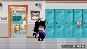 мы школу разберём