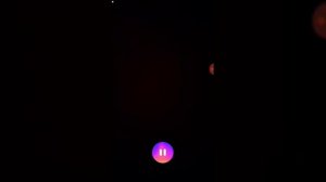 LIKE | видео на 1 минуту#как снимать видео на 1 минуту в приложении лайк?