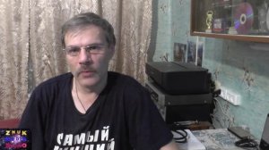 Трансформаторы тока
