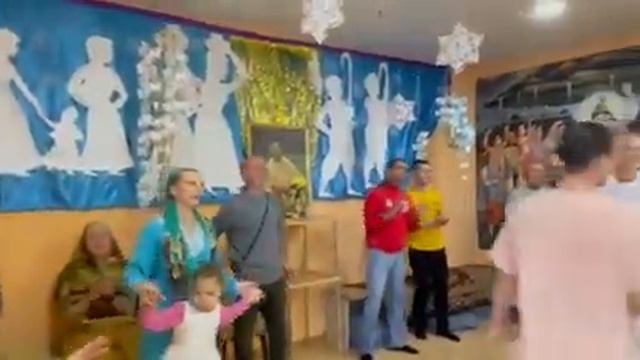 2022 01 30 Воскресная программа 1 смотреть онлайн