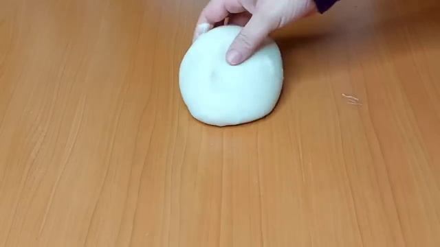 Это Просто Шедевр !Скорее сохраняйте рецепт! ВЕК ЖИВИ ВЕК УЧИСЬ! УДИВИТЕЛЬНЫЕ ЛЕПЕШКИ В ДУХОВКЕ!