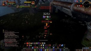 КАК БЫСТРО ОДЕТЬСЯ В PVE НА СИРУСЕ х5?