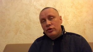 Что получает любовница женатого мужчины и чем жертвует