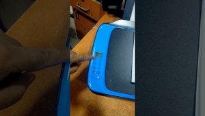 how to reset hp ink Tank wireless 419/hp ink Tank wireless 419 reset/ factory reset hp ink Tank 419