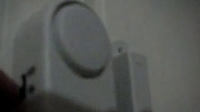 Беспроводная сигнализация Вступление