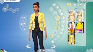 Sims 4 Custom Content Creator Showcase: Fan Made Stuff Packs!