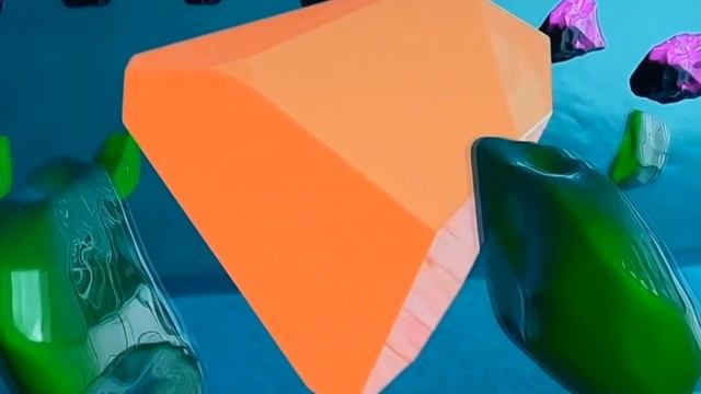 Телевизор LG 65QNED916PA смотреть онлайн