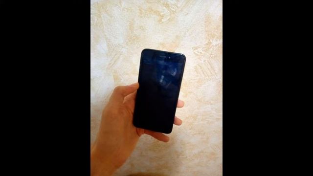 ОБЗОР НА РОБОТ ПЫЛЕСОС KITFORT KT 552 2 MAGELLAN 720p смотреть онлайн