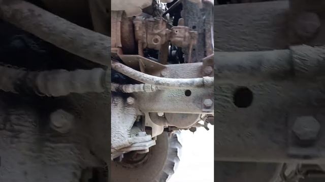 как должен работать пжд 30 смотреть онлайн