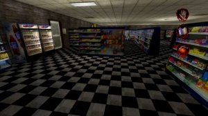 Запоздалый обзор: Postal 2