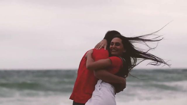 Love Story Артура и Дианы Владивосток смотреть онлайн