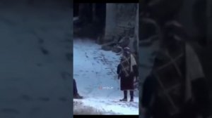 Старинная даргинская песня.Манасла Ибрегьим.