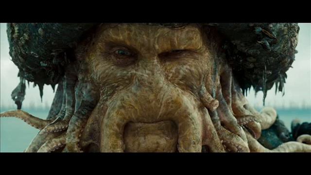 Pirates of the carribean ( cover by A.Karpov team) смотреть онлайн