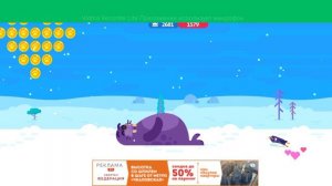Хомячьи игры