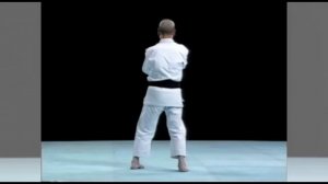 Санчин последовательность