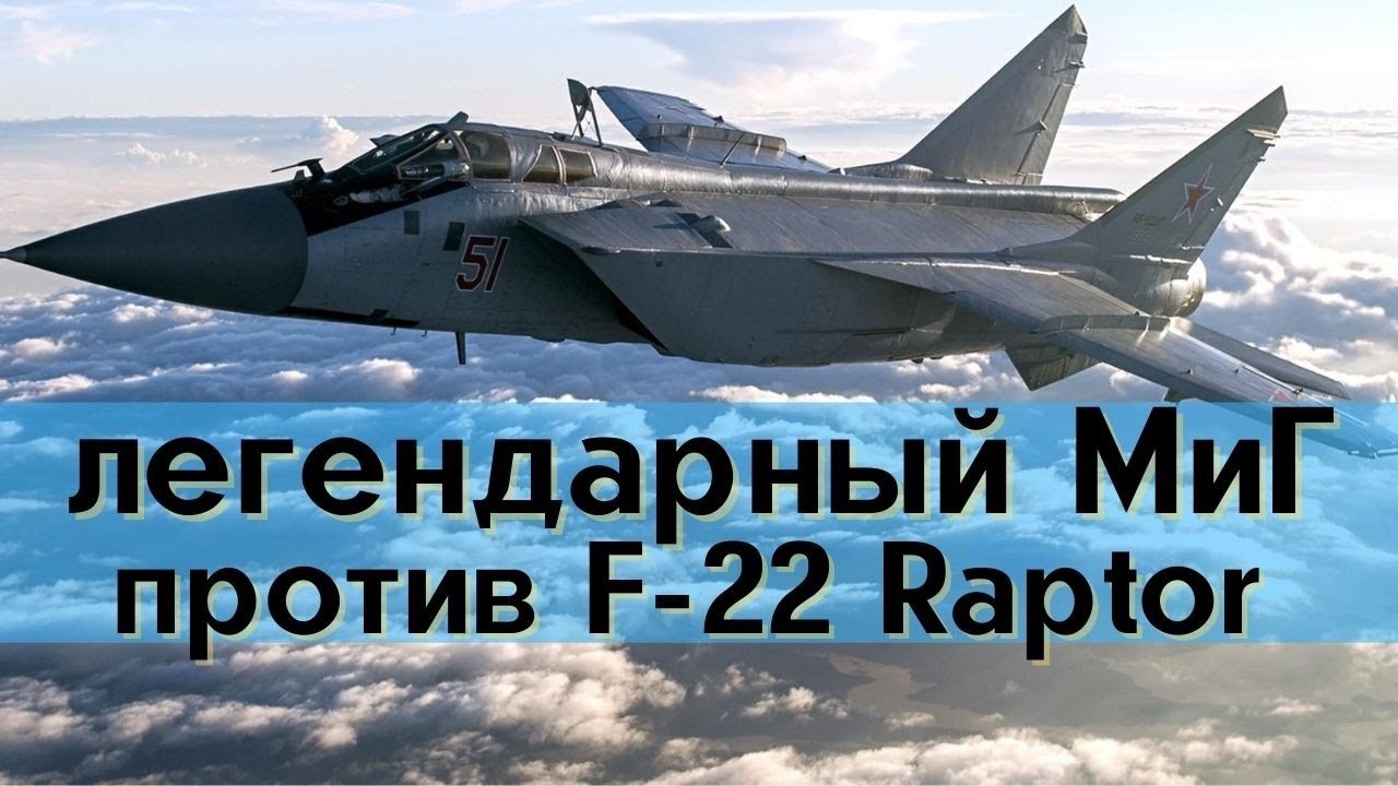 Тихоокеанский флот усиливает арктическую группировку.