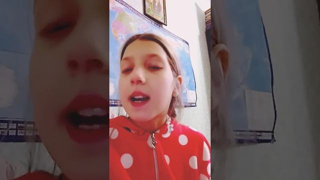 Как проникнуть в чужой сон? Вот он Ответ!