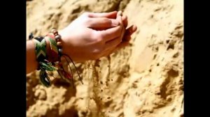 Детская Песня про Песок  Потешка  Логоритмика  Развитие речи  Раннее развитие  Люляби TV