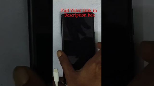 Vivo T2 Pro 5G Phone смотреть онлайн