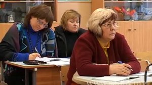 Дизайн Участка_ Как Выбрать Стиль 🌿✨ Урок 9