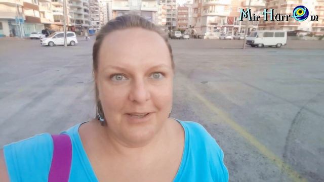 Приключения "Голубая лагуна" - добраться и выбраться оттуда!