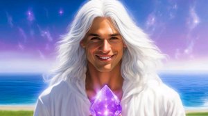 Ом практика. Асун