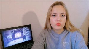 Я не справилась с РПП / про рецидив (КП, булимия)