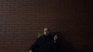 «Чёрные» заговоры на блуд на Руси. Уроки колдовства #157