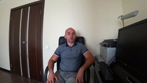 Установка шлагбаума во двор,как оформить?