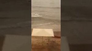 Эллинг Приморец на Песчаной балке в Крыму 2 этаж