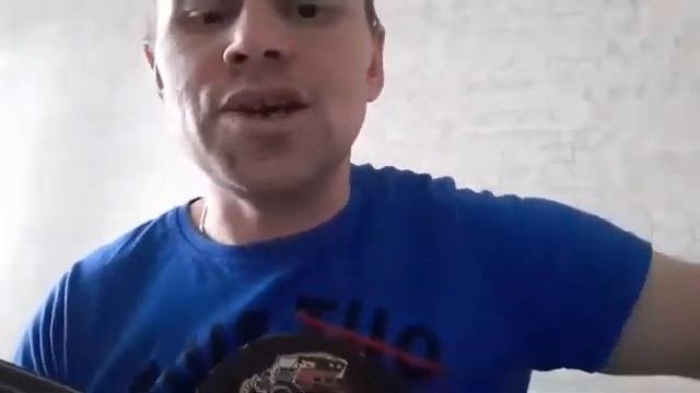 Посвящается сотрудникам ВВ,МВД РФ