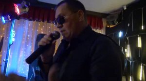 Александр ЧУРЕЙ - гость программы