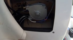 Тахометр 0-7000 об/мин NMEA2000 обзор и подключение к мотору yamaha f90