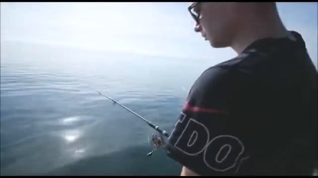 Морская рыбалка в Кудепсте цены и расписание Тел 8 989 089 80 81 смотреть онлайн