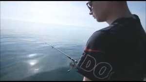 Морская рыбалка в Кудепсте цены и расписание  Тел   8 989 089 80 81