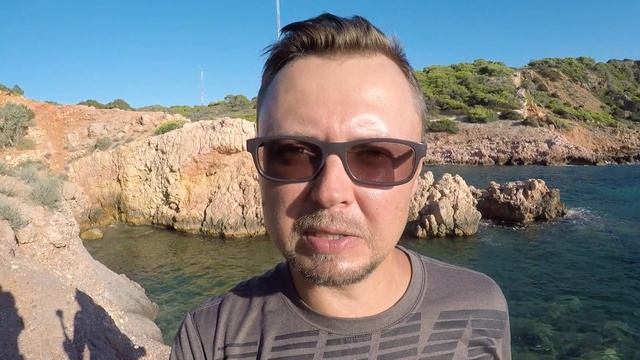 РЕЖИМ ПИТАНИЯ - как есть ПРАВИЛЬНО по времени?