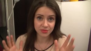 "Скипар" - похудеть к лету