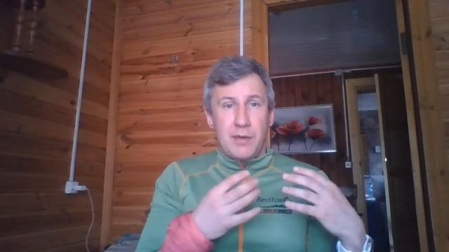 Урок №5 Методологии NPS и CSI - определение и область применимости. смотреть онлайн