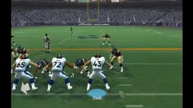 Cook: Career First; Pancake [VR] смотреть онлайн