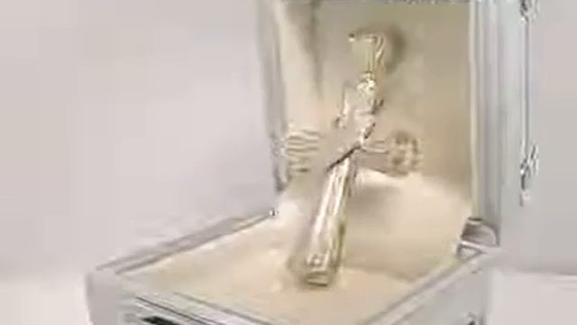 Изготовление крестиков на заказ смотреть онлайн