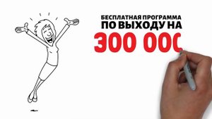 FBS ИЛИ FBO НА ОЗОНЕ: 3 СОВЕТА ЧТО ВЫБРАТЬ. ФБО и ФБС МОДЕЛИ НА OZON